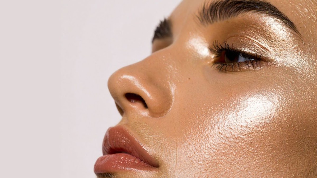 Advanced Filler Treatments