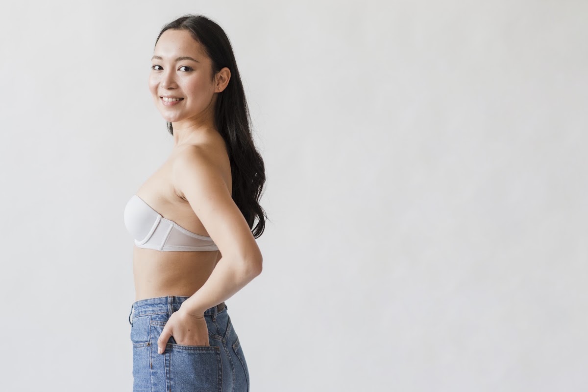 Arm & Underarm Wax