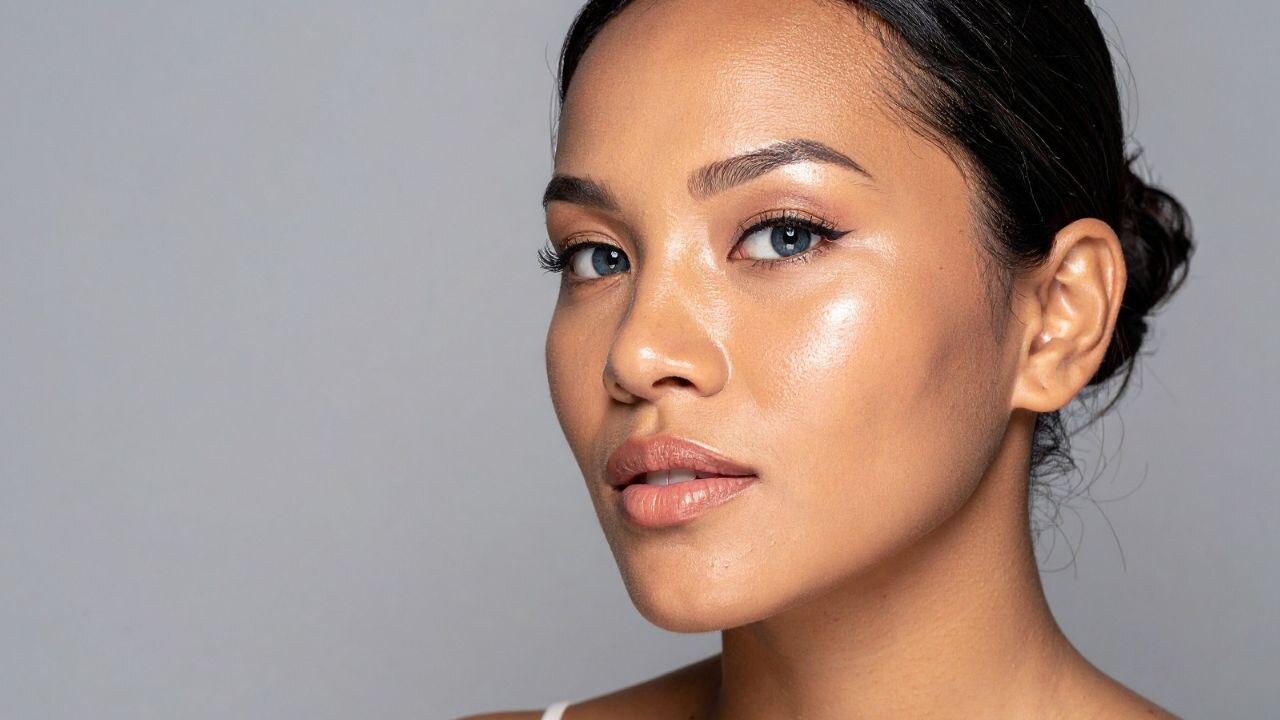 Cheek Rejuvenation Filler
