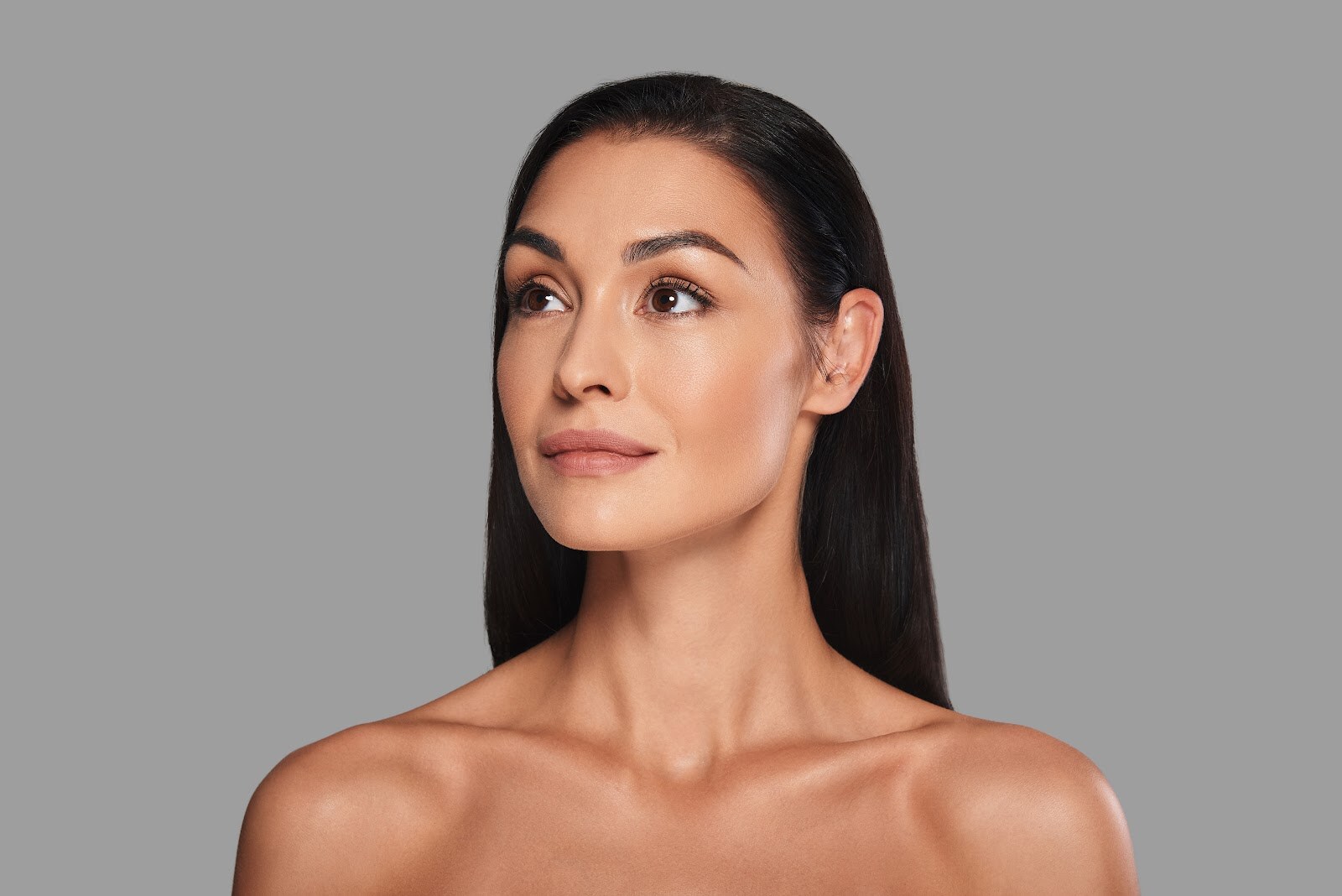 Chin Enhancement Filler