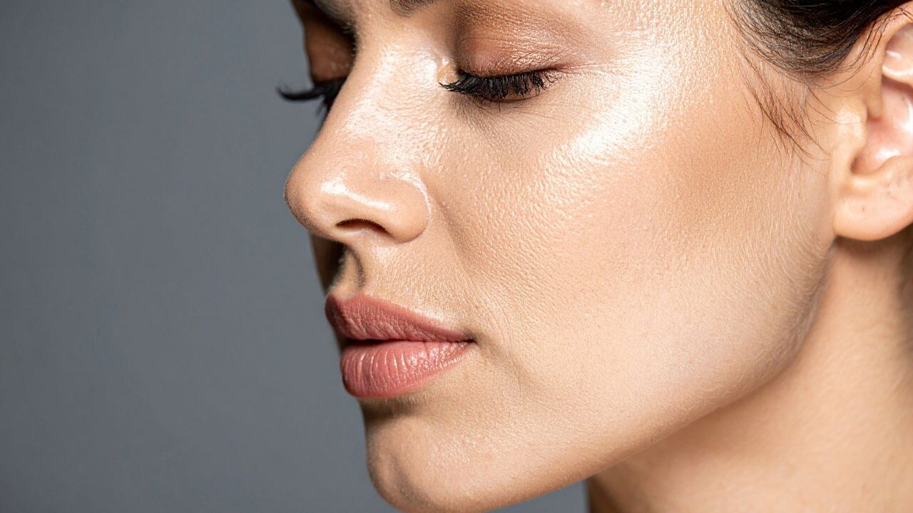 Masseter (Jaw Slimming) Treatment