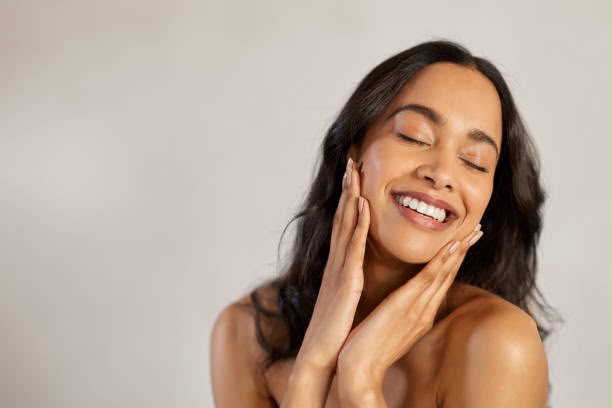 Chemical Peels