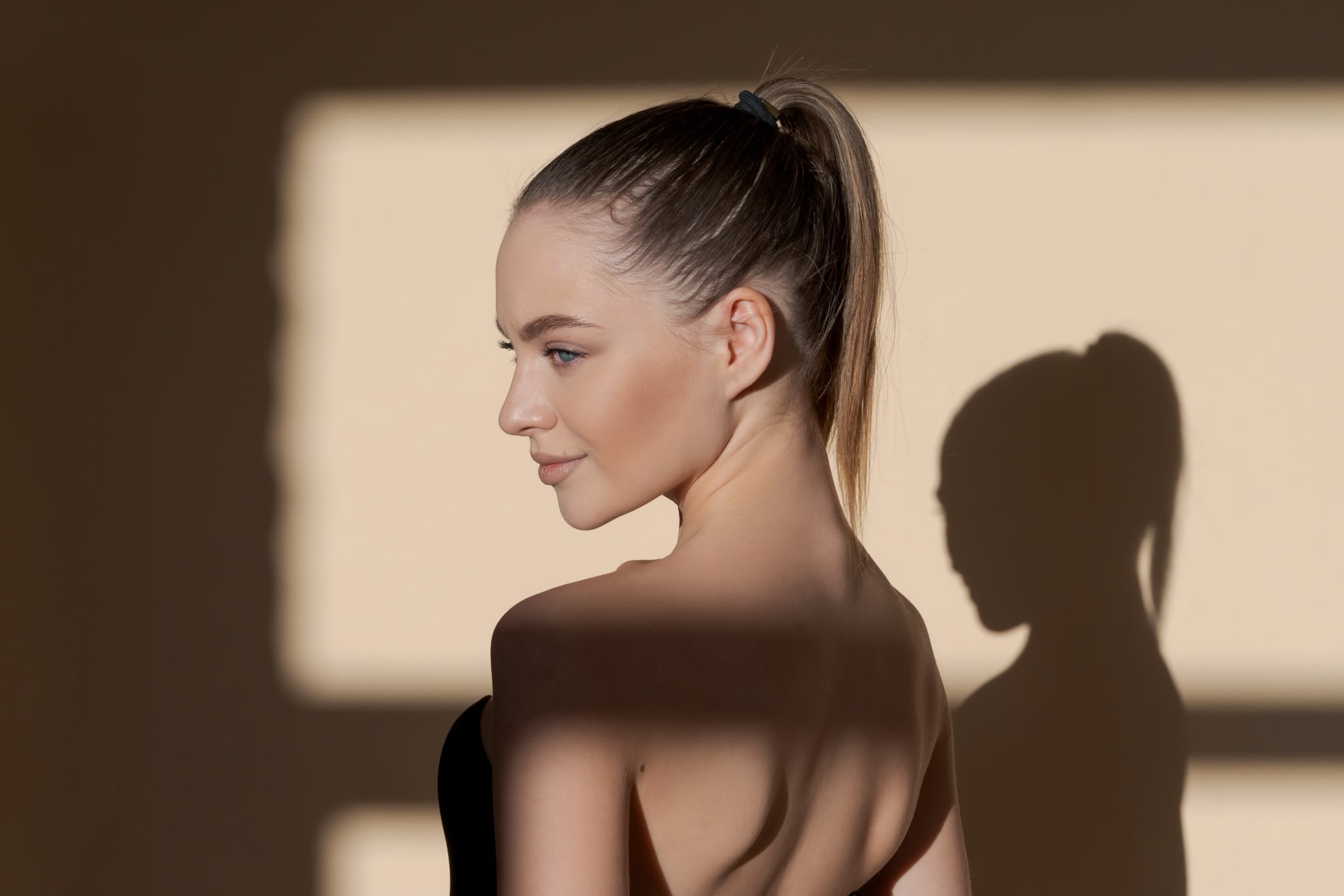 Skin Rejuvenation