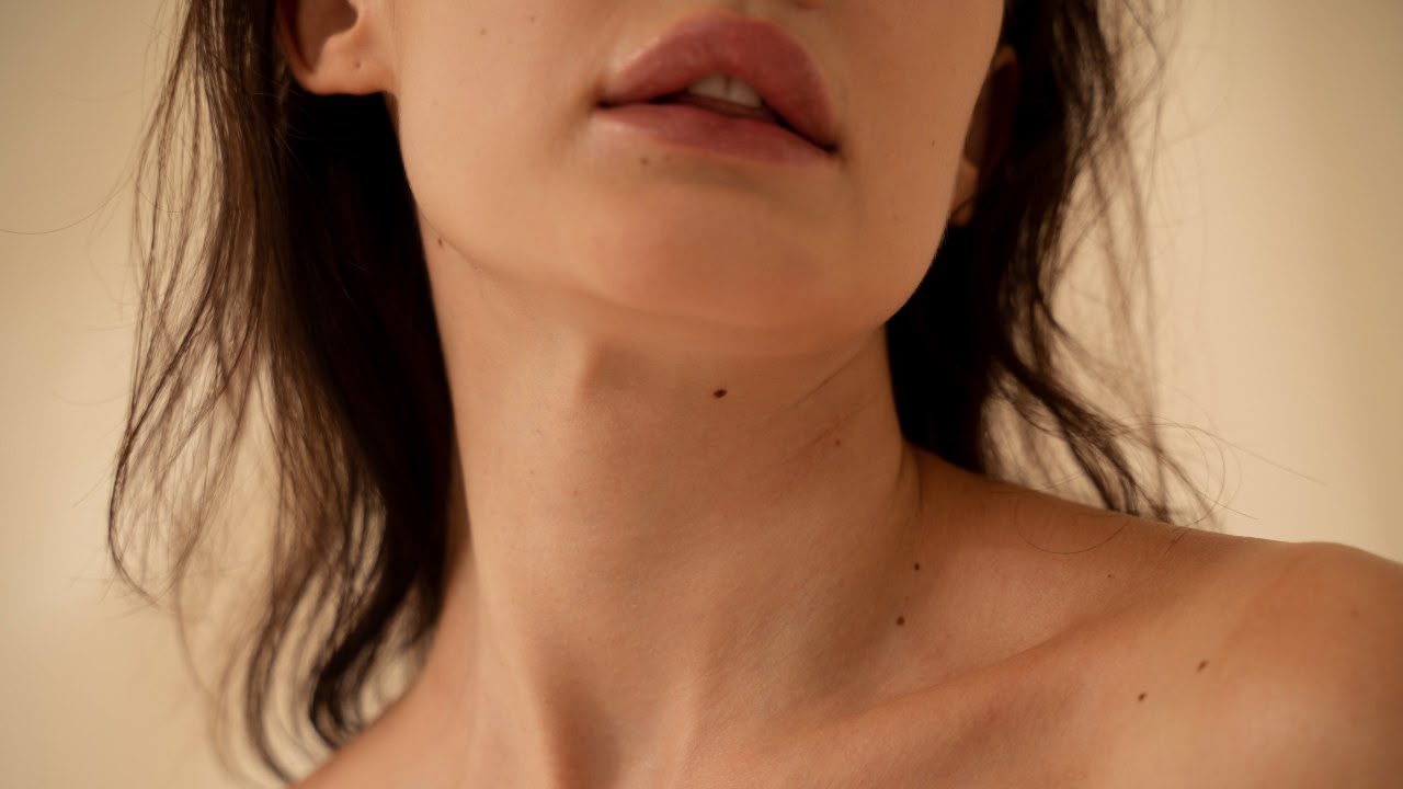 Skin Treatments