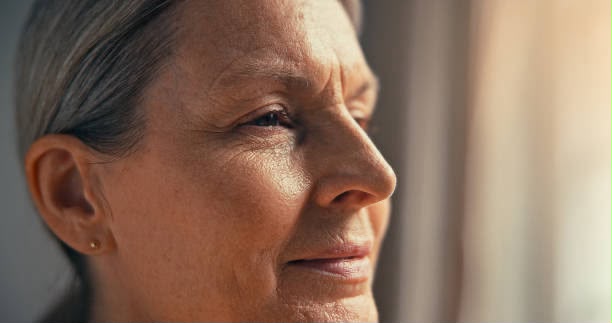 PRP & PRF Treatments