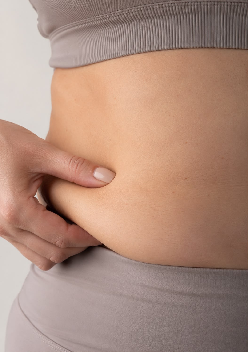 Fat Dissolving Injections