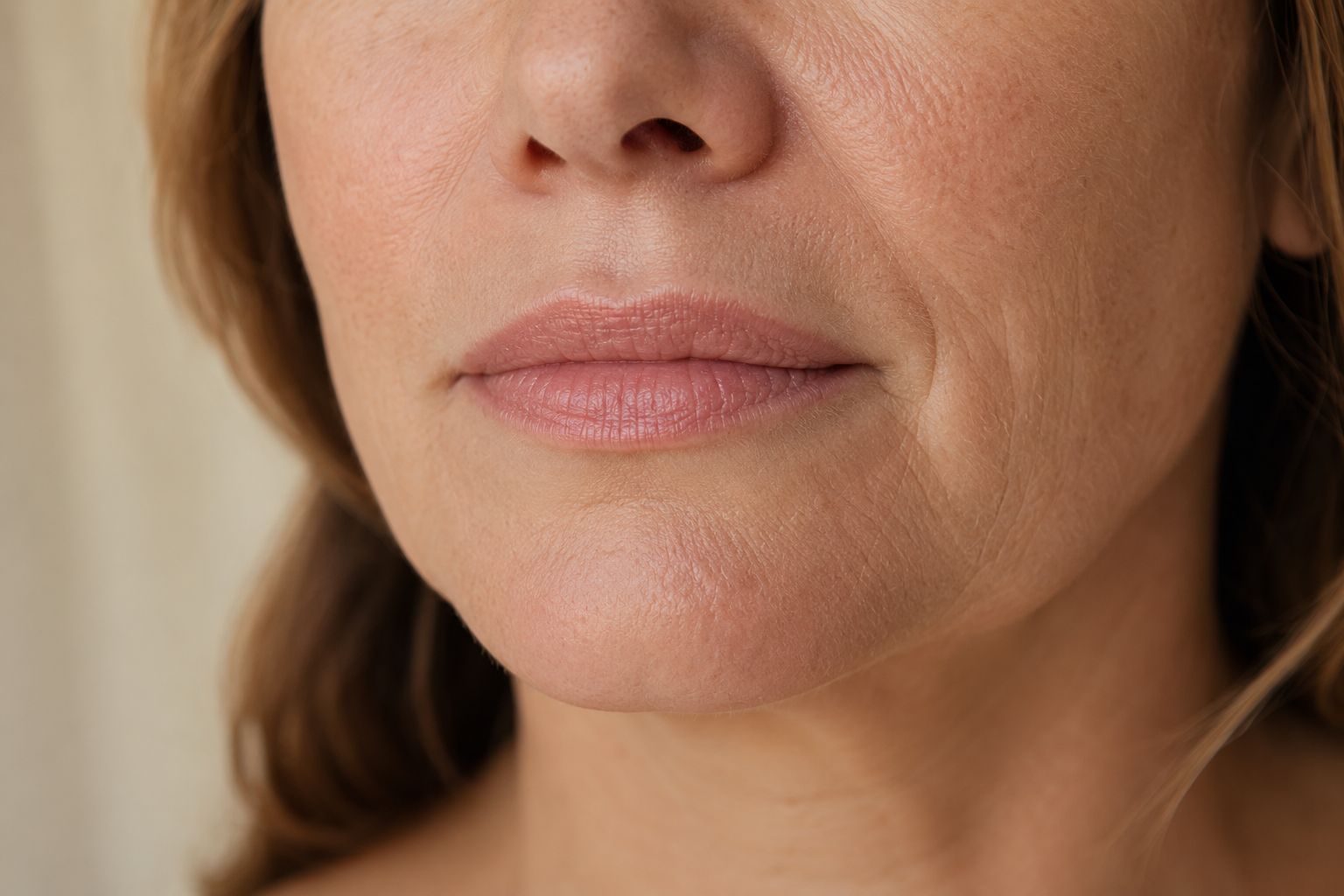 Chin Filler