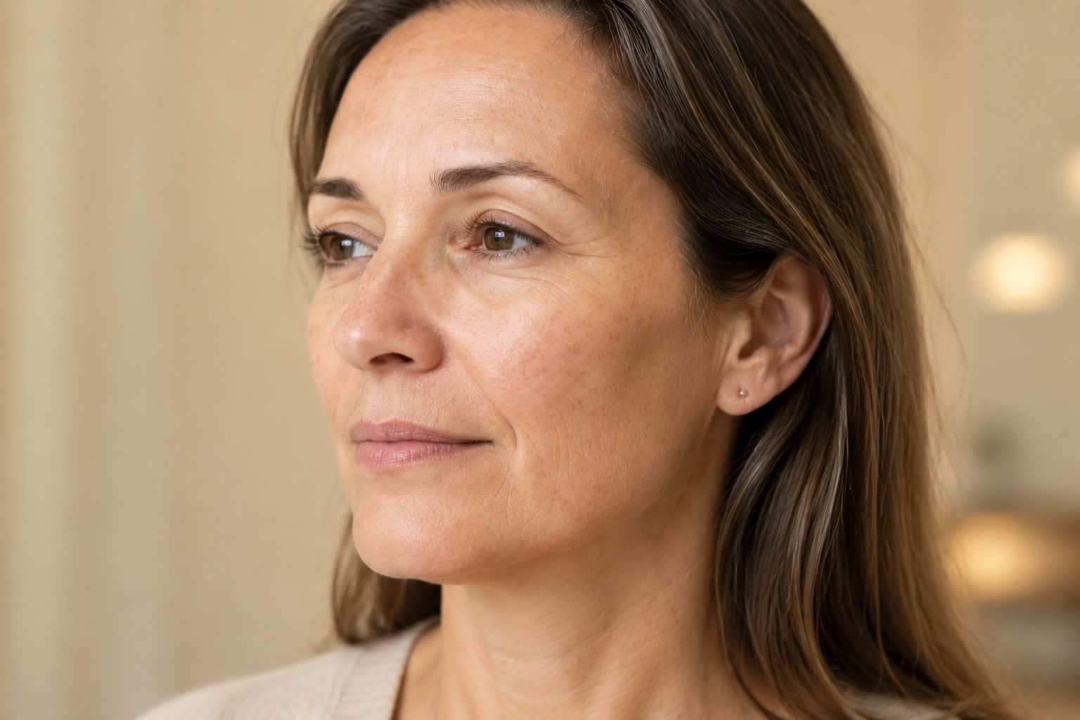 Microneedling