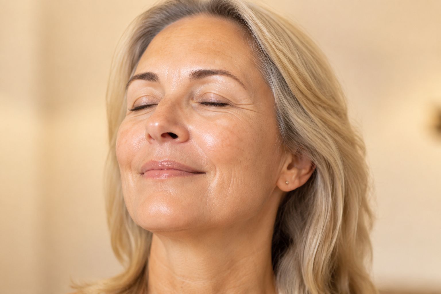 Skin Boosters