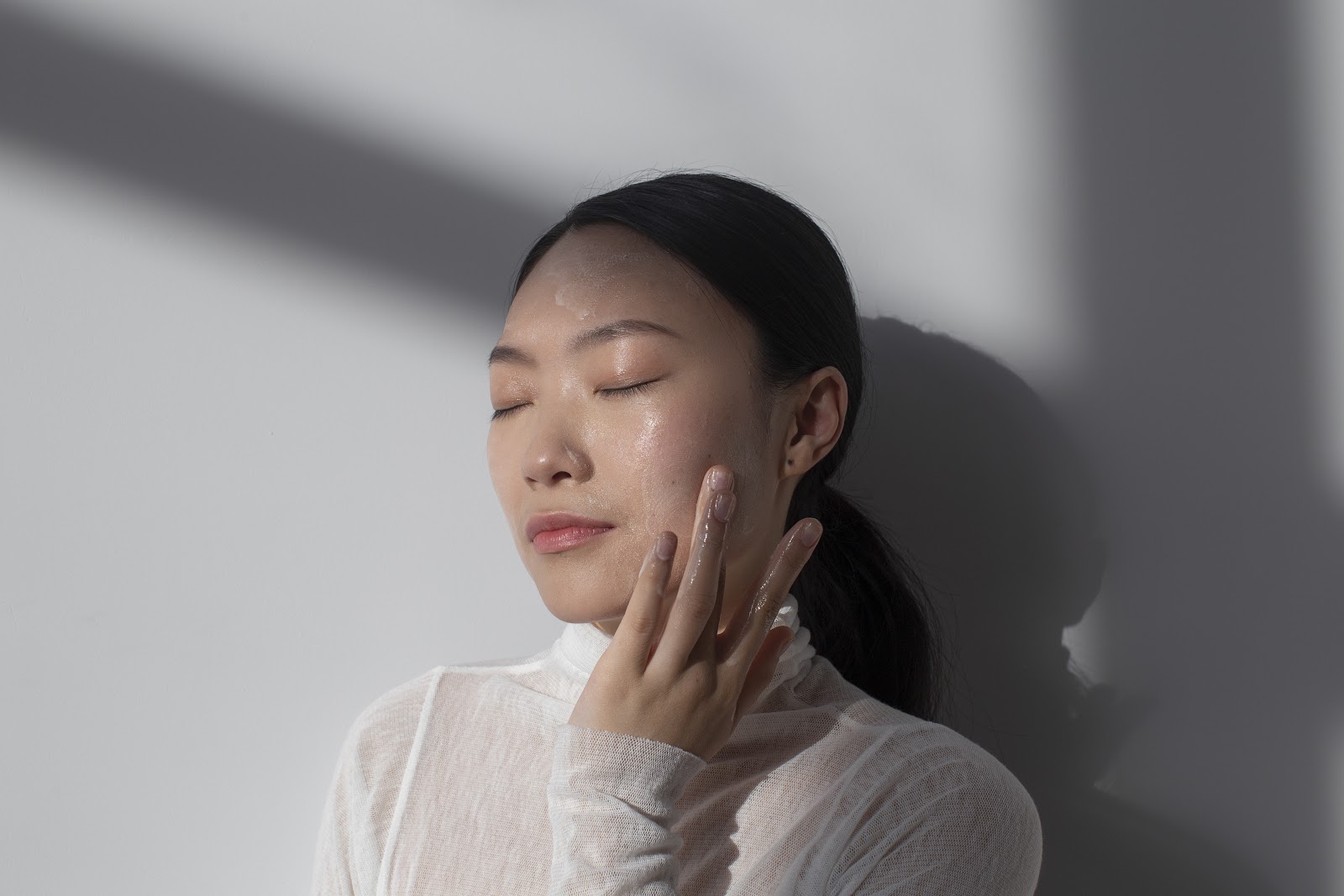 LED Light Therapy