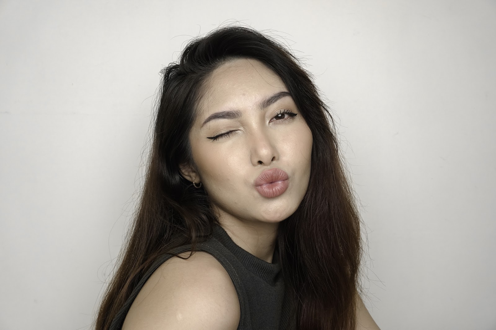 Lip Flip
