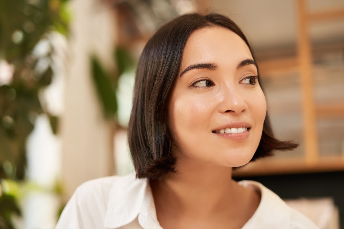 Dermal Fillers