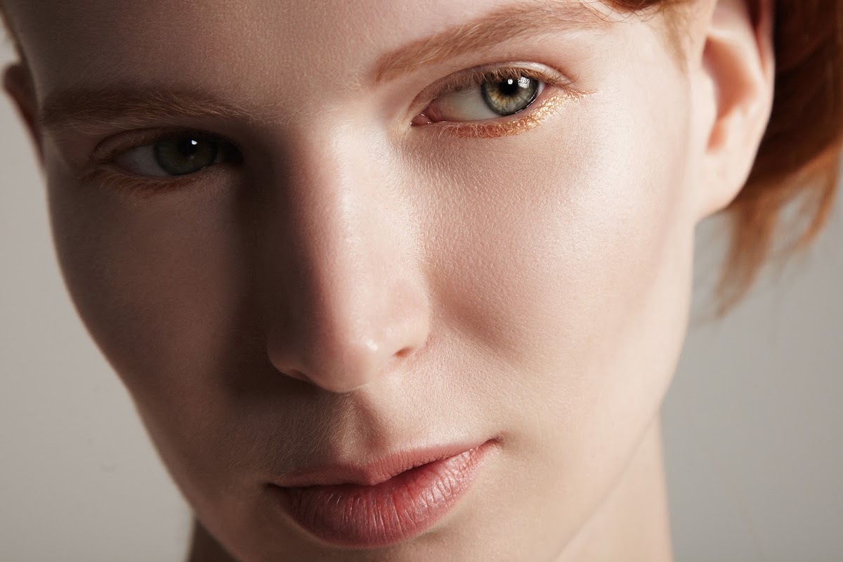 Dermaplaning