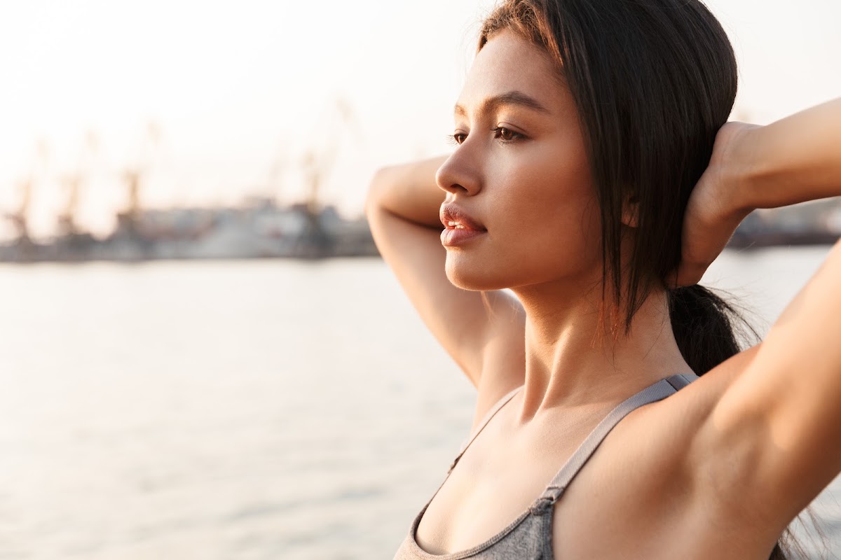 Mole Or Skintag Removal