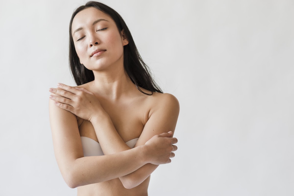 Neogen Plasma Skin Regeneration