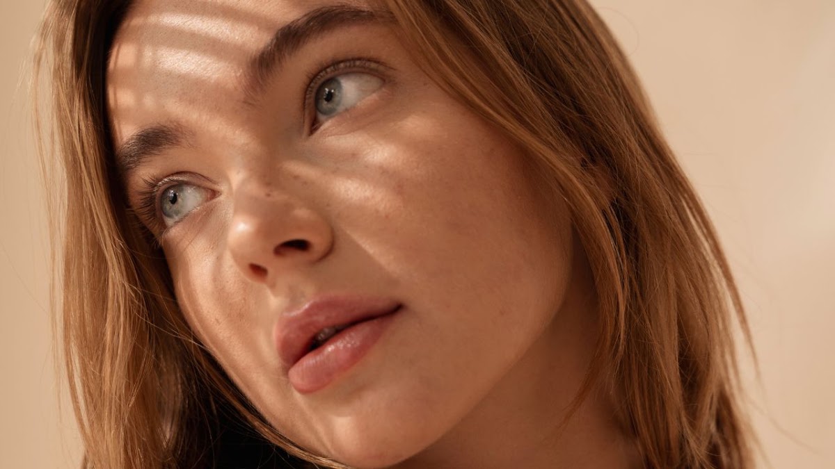 Ph Formula Facial