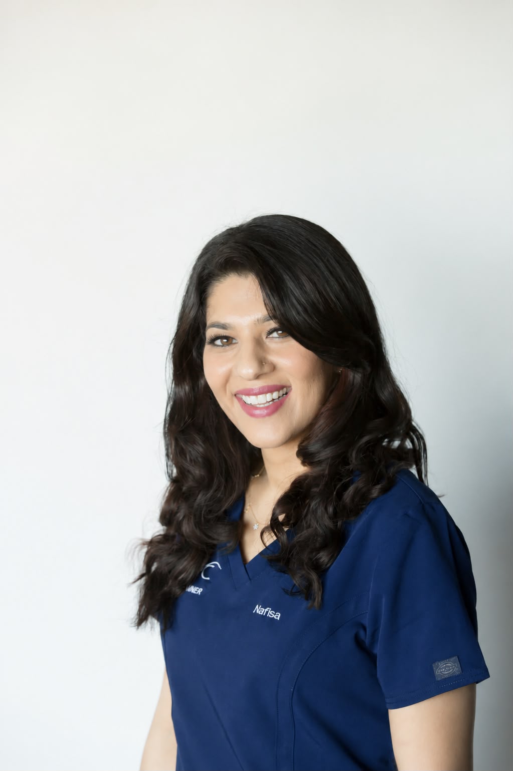 Inside PureMed Aesthetics