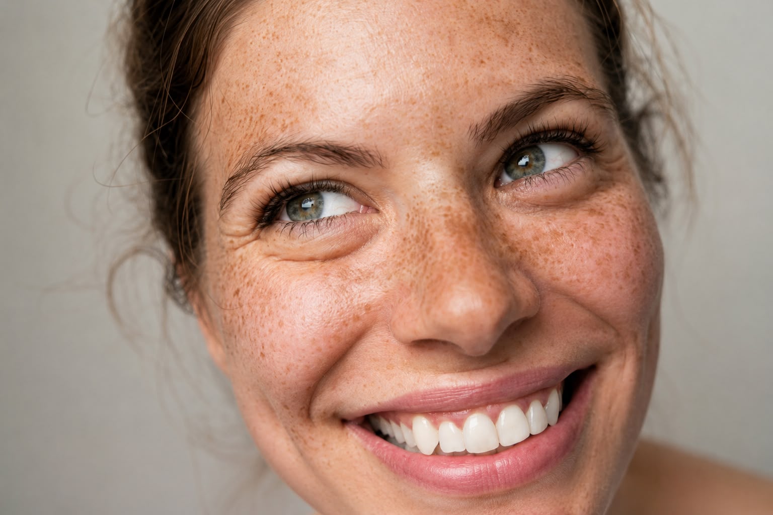 Inside PureMed Aesthetics