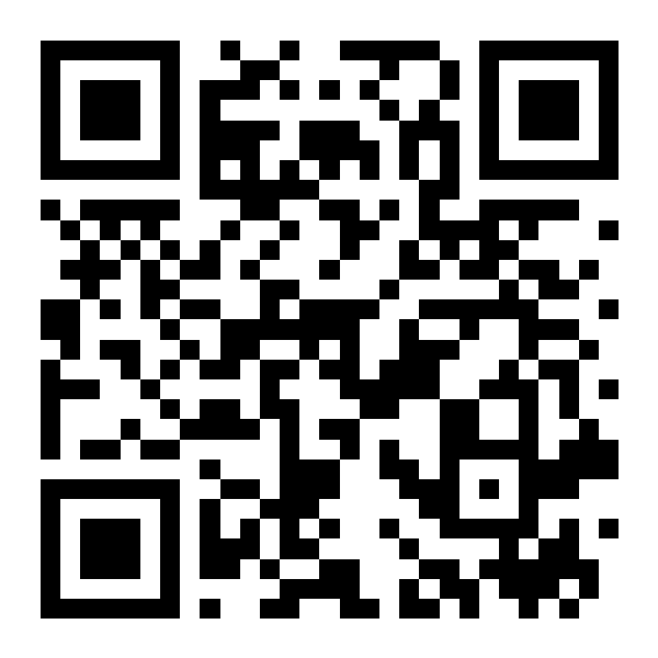 Scan to download the PureMed Aesthetics app from the App Store