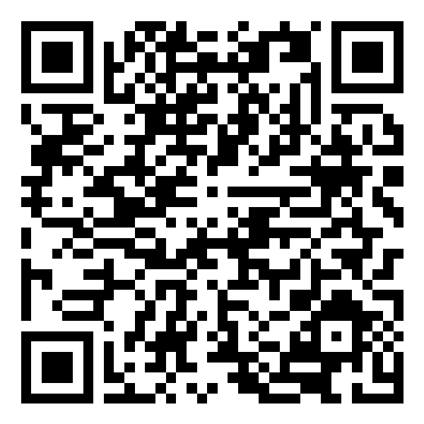Scan to download the PureMed Aesthetics app from Google Play